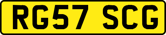 RG57SCG