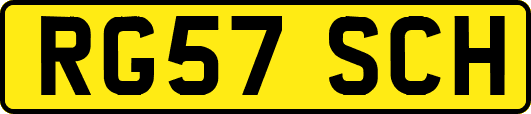 RG57SCH