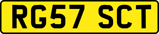 RG57SCT
