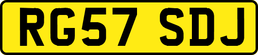 RG57SDJ