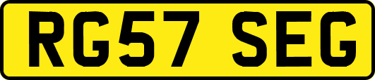 RG57SEG
