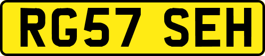 RG57SEH