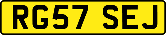 RG57SEJ