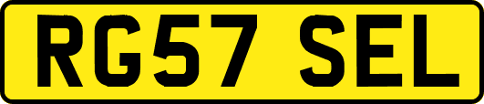 RG57SEL
