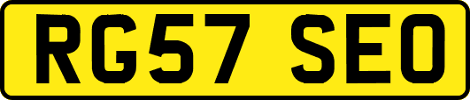 RG57SEO