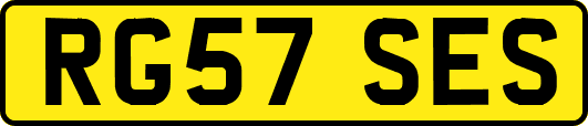 RG57SES