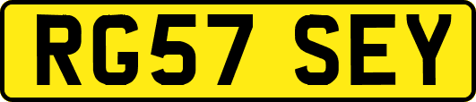 RG57SEY