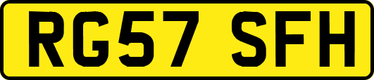 RG57SFH