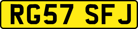RG57SFJ
