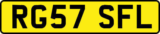 RG57SFL