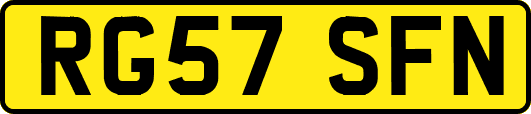 RG57SFN
