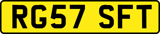 RG57SFT
