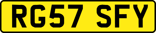 RG57SFY