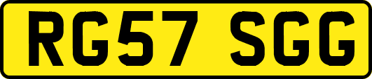 RG57SGG