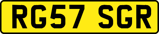 RG57SGR