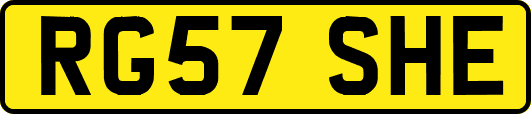RG57SHE