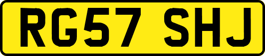 RG57SHJ