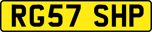 RG57SHP