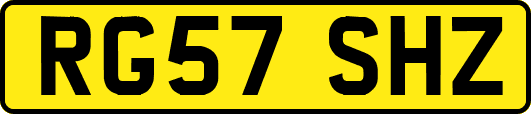 RG57SHZ