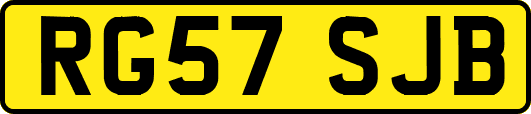 RG57SJB