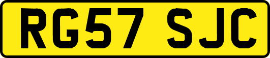 RG57SJC