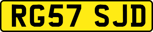 RG57SJD