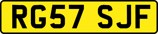 RG57SJF