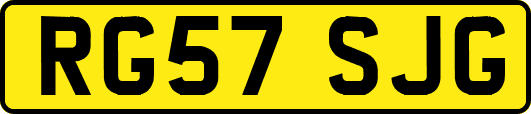 RG57SJG