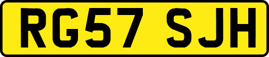 RG57SJH