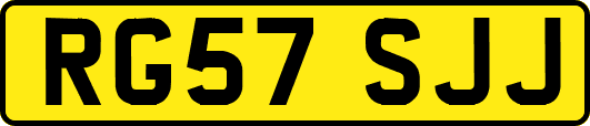 RG57SJJ