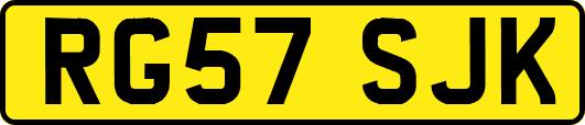 RG57SJK