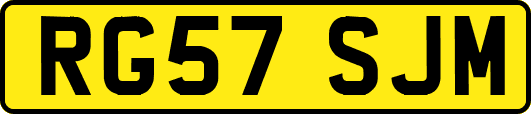 RG57SJM
