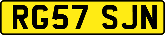 RG57SJN
