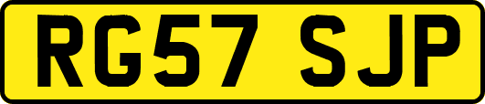 RG57SJP