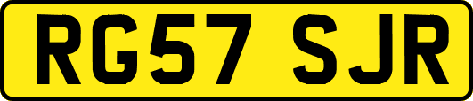 RG57SJR