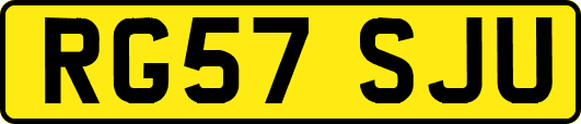 RG57SJU