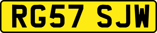 RG57SJW