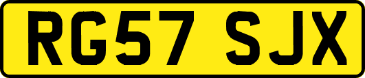 RG57SJX