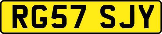 RG57SJY