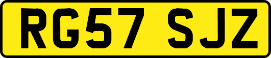 RG57SJZ
