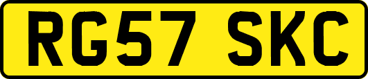 RG57SKC