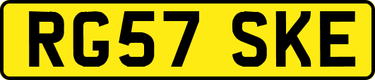 RG57SKE