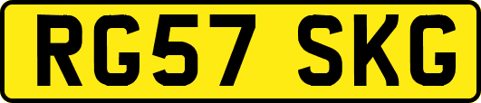 RG57SKG