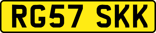 RG57SKK
