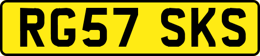 RG57SKS