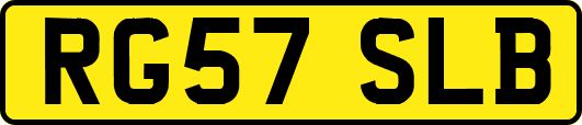 RG57SLB