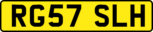 RG57SLH