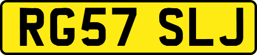 RG57SLJ