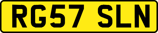 RG57SLN