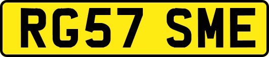 RG57SME